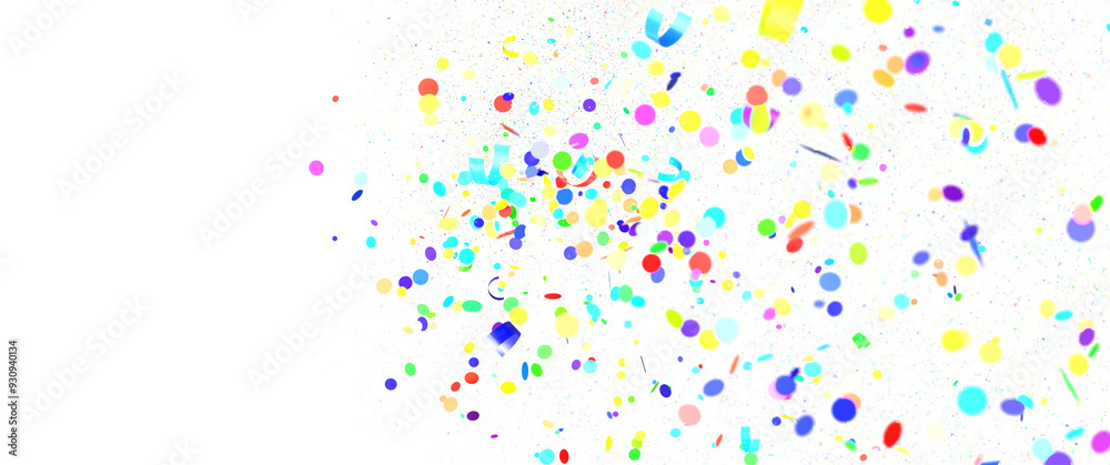 confetti png. Gold confetti falls from the sky. Glittering confetti on a transparent background. Holiday confetti png. Gold confetti falls from the sky. Glittering confetti on a transparent background. Holiday
