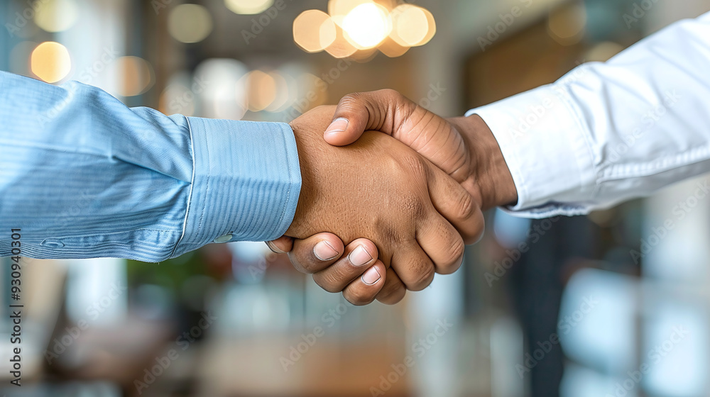 Partners in Progress: Corporate Unity and Forward Momentum Partners in Progress: Corporate Unity and Forward Momentum