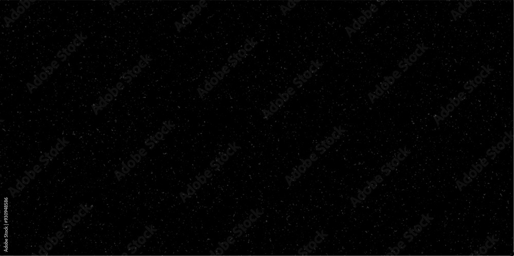 Wall terrazzo texture gray and black of stone granite black background. Rock stone marble backdrop textured illustration design white paper texture background. Scattered tiny. Eroded grunge backdrop Wall terrazzo texture gray and black of stone granite black background. Rock stone marble backdrop textured illustration design white paper texture background. Scattered tiny. Eroded grunge backdrop