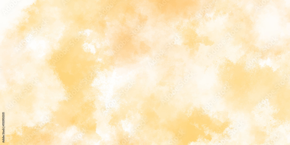 hand painted yellow and turquoise watercolor background. grunge yellow paper texture, beautiful and colorful watercolor used for wallpaper, banners, design. yellow texture background with bright color hand painted yellow and turquoise watercolor background. grunge yellow paper texture, beautiful and colorful watercolor used for wallpaper, banners, design. yellow texture background with bright color