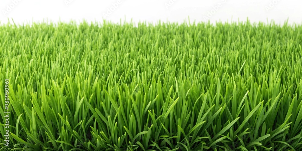 Lush green grass texture perfect for background or design element, sustainable, natural, fresh, vibrant, outdoors, lawn Lush green grass texture perfect for background or design element, sustainable, natural, fresh, vibrant, outdoors, lawn