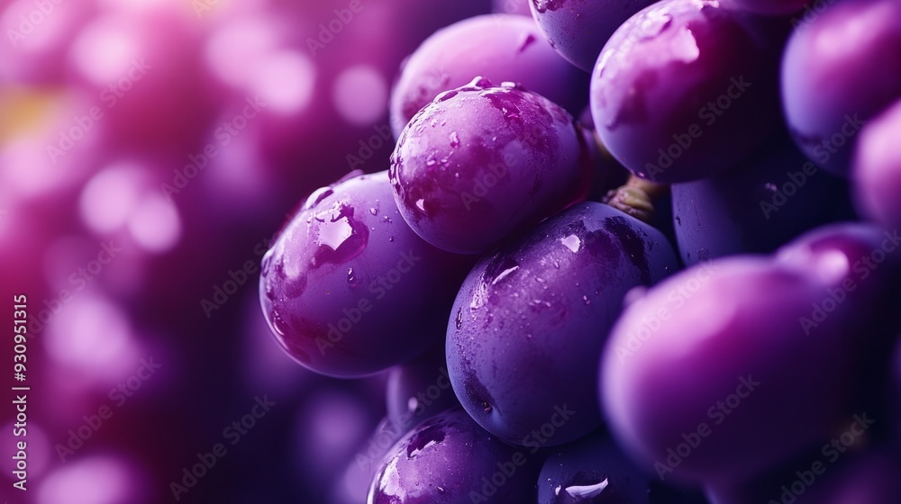 Background purple wine color system, the natural texture of purple wine color presents a unique and mysterious beauty.
Background purple wine color system, the natural texture of purple wine color presents a unique and mysterious beauty.