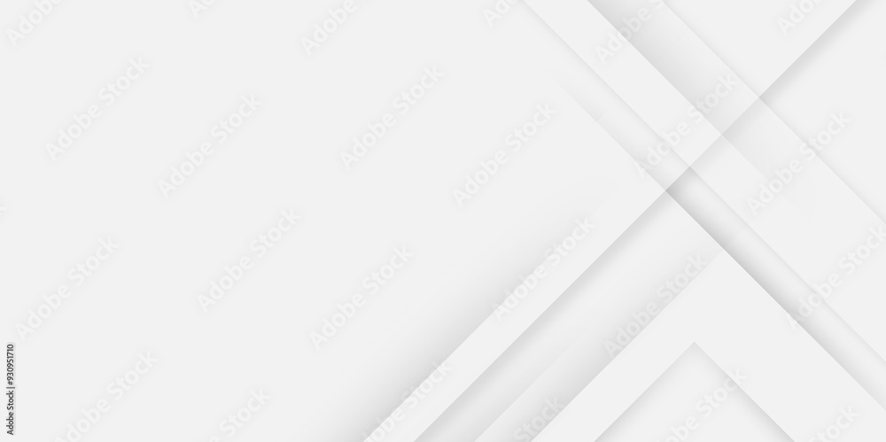 Abstract gray modern background with grey on light silver modern design. design for brochure, website, flyer. Geometric gray wallpaper for certificate, presentation, landing page, wallpaper background Abstract gray modern background with grey on light silver modern design. design for brochure, website, flyer. Geometric gray wallpaper for certificate, presentation, landing page, wallpaper background