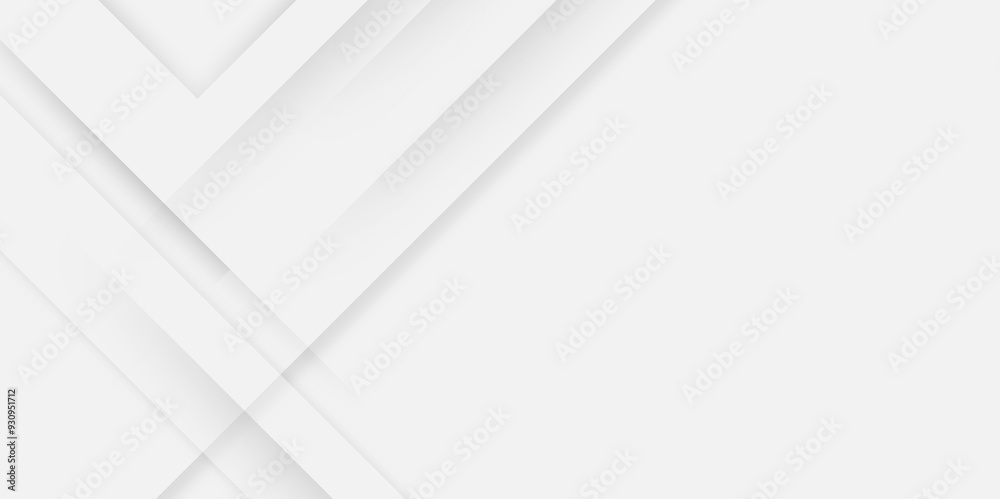 Abstract gray modern background with grey on light silver modern design. design for brochure, website, flyer. Geometric gray wallpaper for certificate, presentation, landing page, wallpaper background Abstract gray modern background with grey on light silver modern design. design for brochure, website, flyer. Geometric gray wallpaper for certificate, presentation, landing page, wallpaper background
