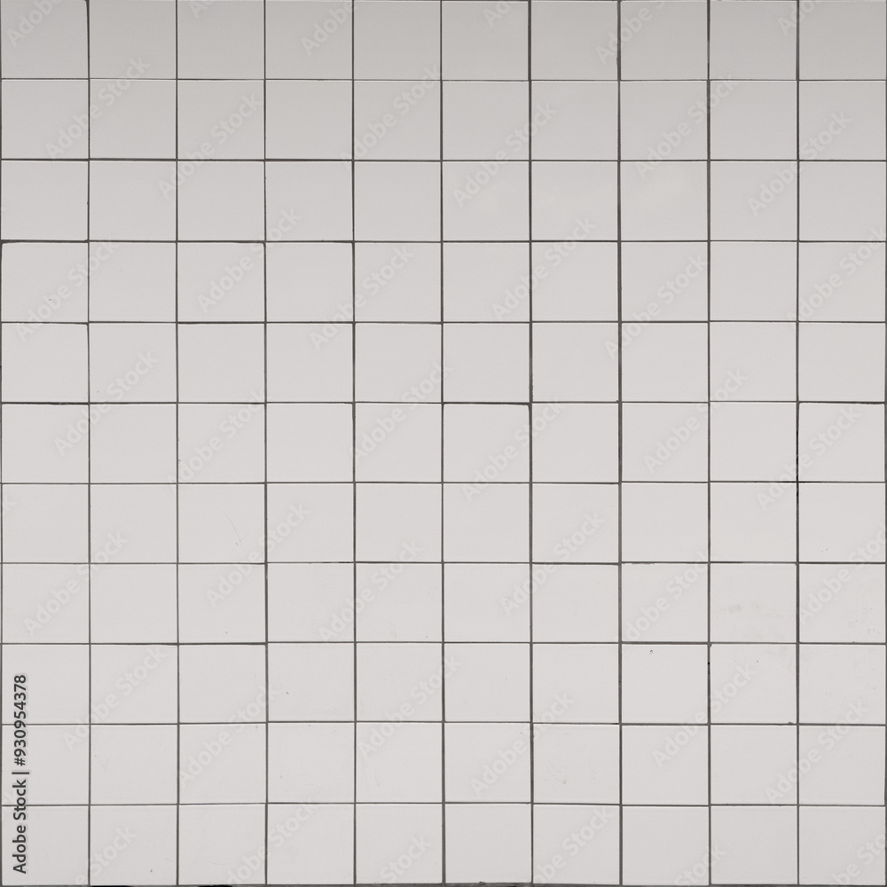 Textura de piso tileable Textura de piso tileable
