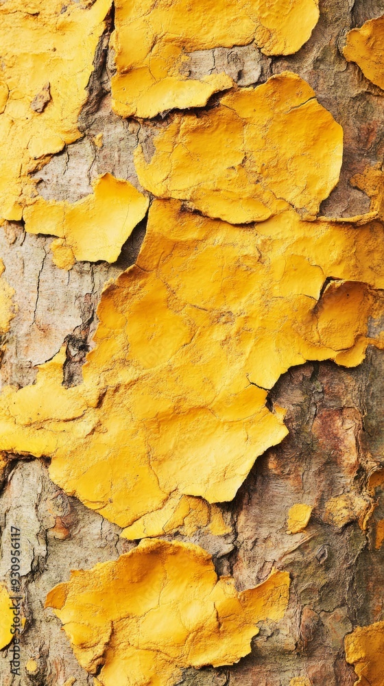 The natural texture of wax yellow presents a unique natural beauty. In nature, yellow is often found on fallen leaves, bark, soil and some rock surfaces, presenting a warm and calm atmosphere.
The natural texture of wax yellow presents a unique natural beauty. In nature, yellow is often found on fallen leaves, bark, soil and some rock surfaces, presenting a warm and calm atmosphere.
