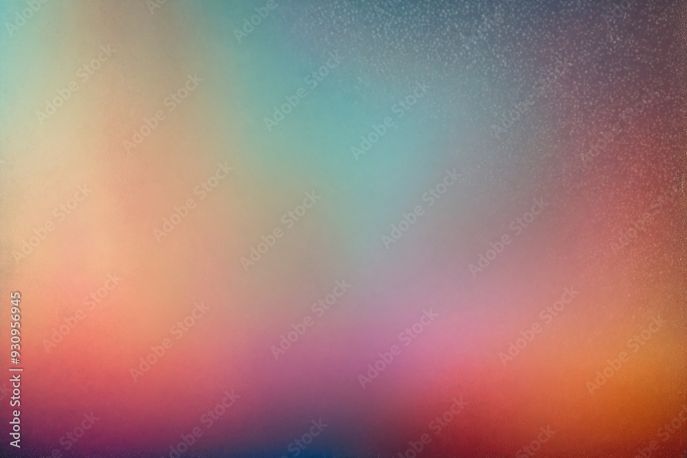 Abstract Colorful Background Abstract Colorful Background