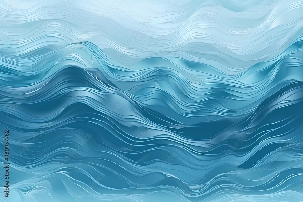 blue water background blue water background