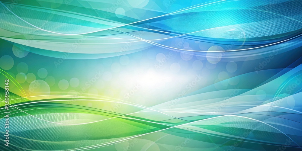 Abstract background design in shades of blue and green, abstract, background, design, creativity, artistic, texture Abstract background design in shades of blue and green, abstract, background, design, creativity, artistic, texture