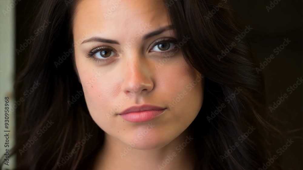 portrait of a woman,portrait movie model,Women and their lifestyles at home portrait of a woman,portrait movie model,Women and their lifestyles at home