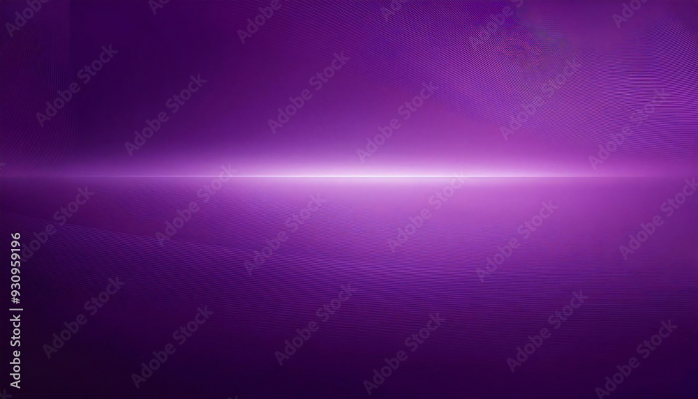 A simple purple gradient image background. A general-purpose purple image material. A simple purple gradient image background. A general-purpose purple image material.