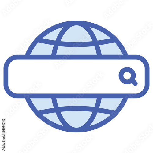 Browser Icon