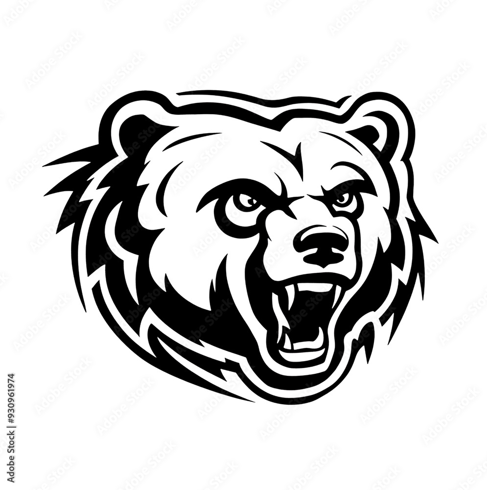 Bull vs Bear Bull vs Bear