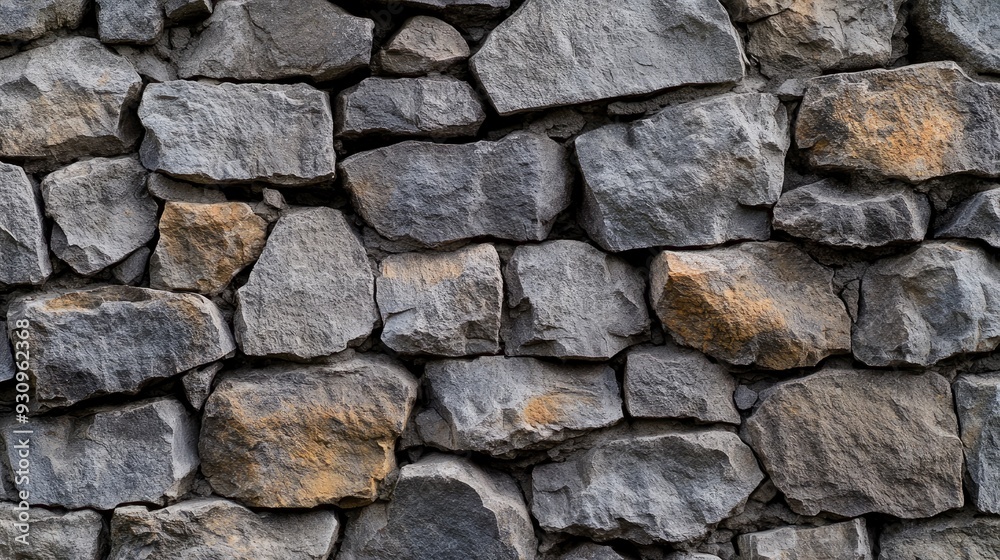 Texture of a stone wall. Old castle stone wall texture background. Stone wall as a background or texture. Part of a stone wall, for background or texture , ai Texture of a stone wall. Old castle stone wall texture background. Stone wall as a background or texture. Part of a stone wall, for background or texture , ai