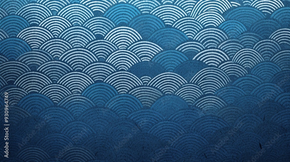 海模様 Images – Browse 90 Stock Photos, Vectors, and Video | Adobe