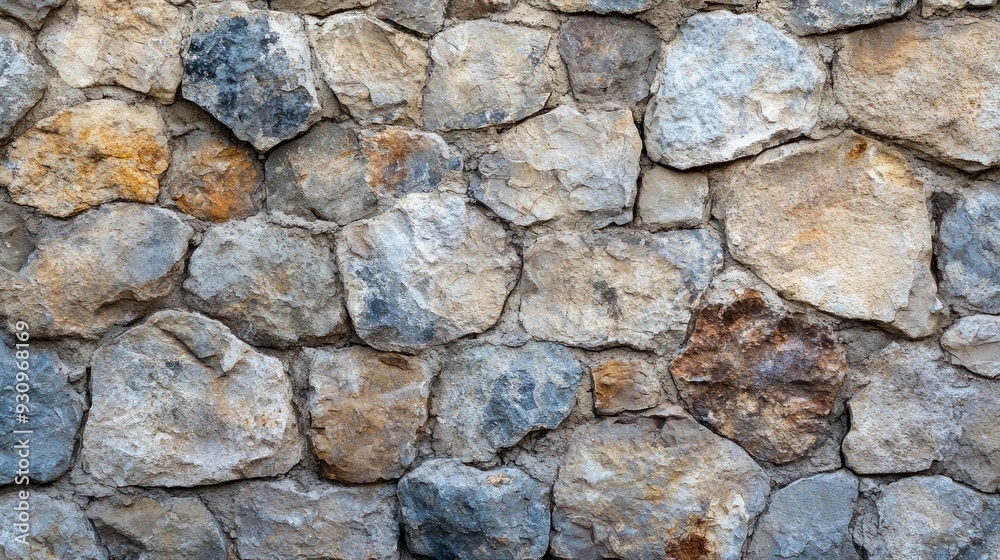 Texture of a stone wall. Old castle stone wall texture background. Stone wall as a background or texture. Part of a stone wall, for background or texture , ai Texture of a stone wall. Old castle stone wall texture background. Stone wall as a background or texture. Part of a stone wall, for background or texture , ai