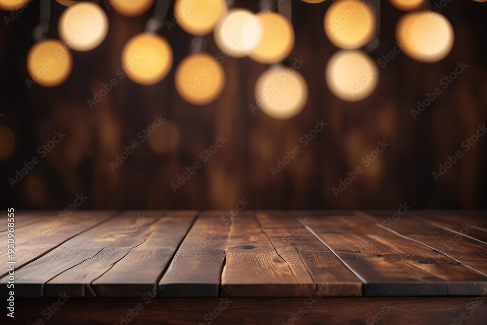 Modele table campagne avec fond lumineux pour conception repas de fêtes, vacances, halloween Modele table campagne avec fond lumineux pour conception repas de fêtes, vacances, halloween