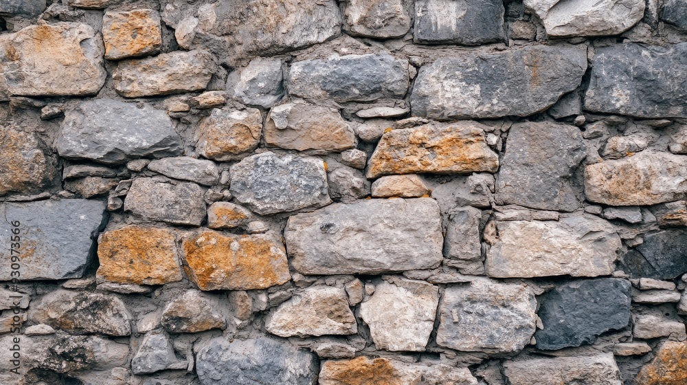 Texture of a stone wall. Old castle stone wall texture background. Stone wall as a background or texture. Part of a stone wall, for background or texture , ai Texture of a stone wall. Old castle stone wall texture background. Stone wall as a background or texture. Part of a stone wall, for background or texture , ai