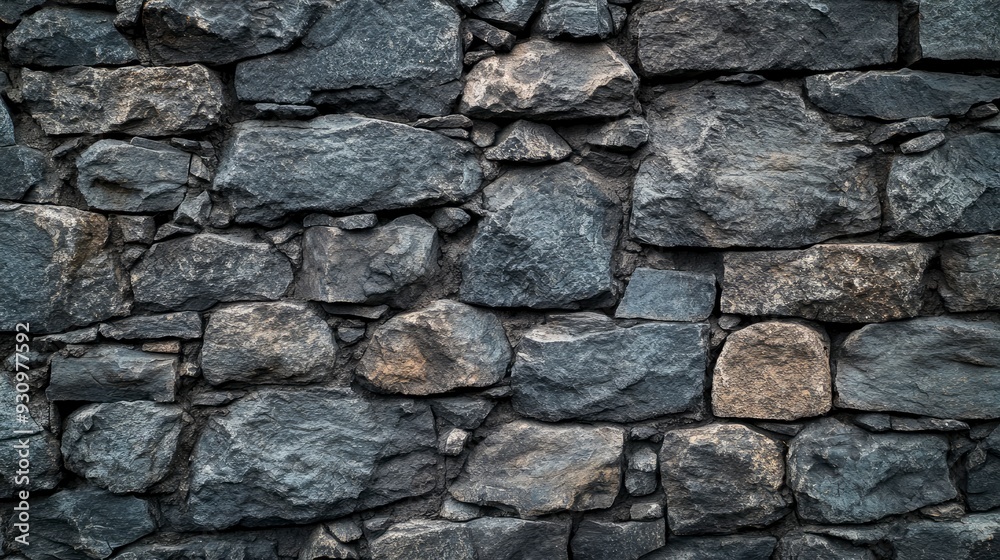 Texture of a stone wall. Old castle stone wall texture background. Stone wall as a background or texture. Part of a stone wall, for background or texture, ai Texture of a stone wall. Old castle stone wall texture background. Stone wall as a background or texture. Part of a stone wall, for background or texture, ai