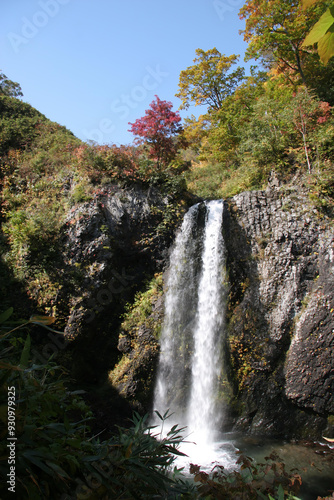 雨竜湿原3
