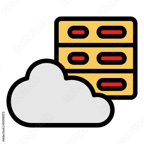 Backup Icon