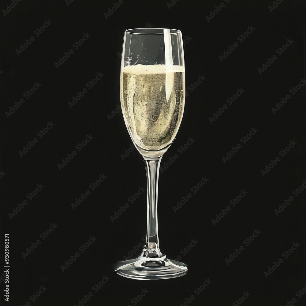 the AI Image Generator, Luxury and sophistication the AI Image Generator, Luxury and sophistication