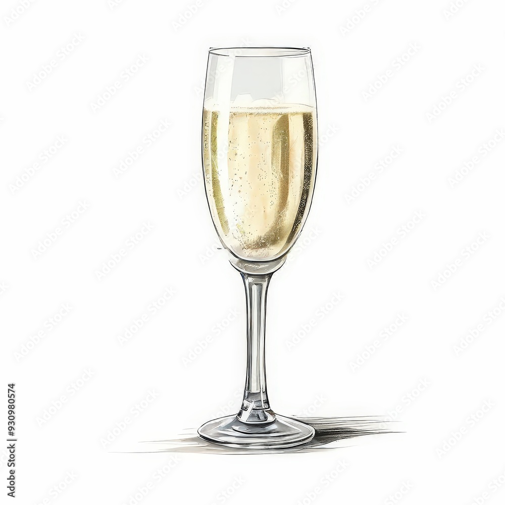the AI Image Generator, Luxury and sophistication the AI Image Generator, Luxury and sophistication