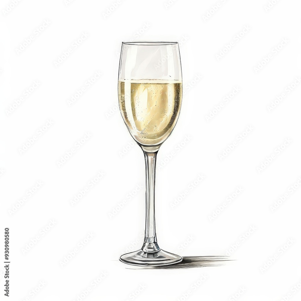 the AI Image Generator, Luxury and sophistication the AI Image Generator, Luxury and sophistication