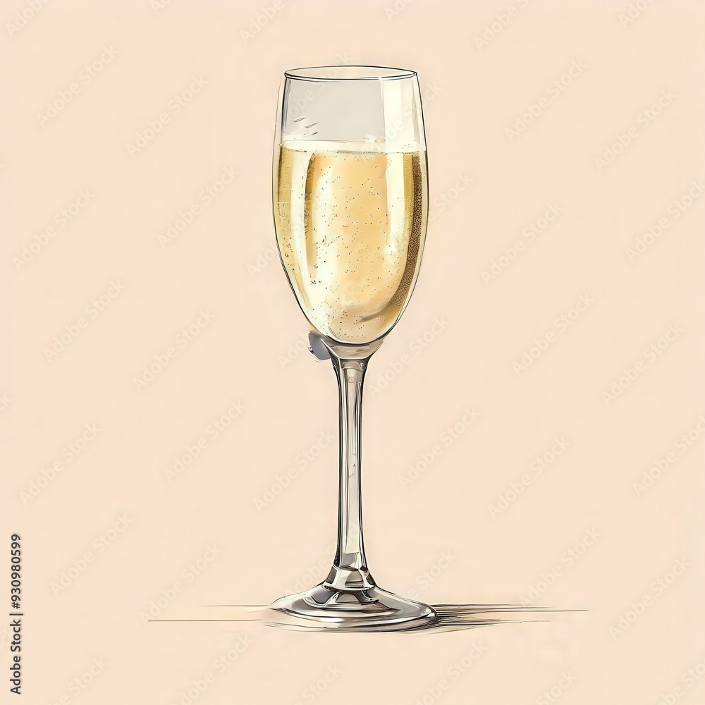 the AI Image Generator, Luxury and sophistication the AI Image Generator, Luxury and sophistication