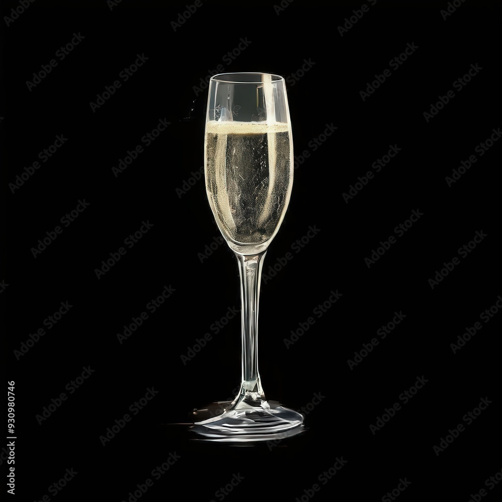 the AI Image Generator, Luxury and sophistication the AI Image Generator, Luxury and sophistication