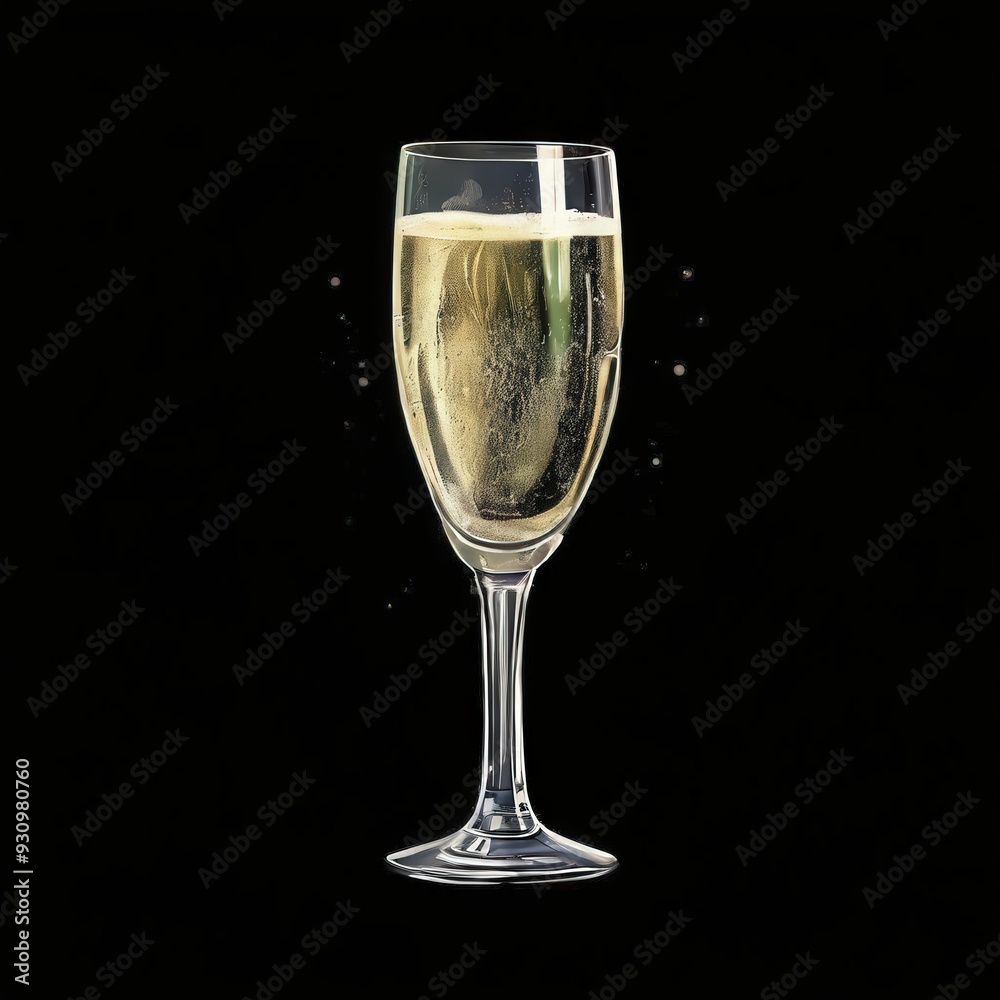 the AI Image Generator, Luxury and sophistication the AI Image Generator, Luxury and sophistication