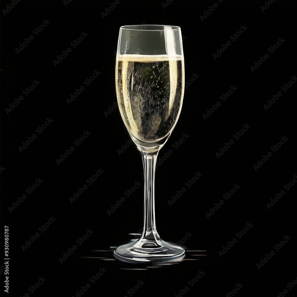 the AI Image Generator, Luxury and sophistication the AI Image Generator, Luxury and sophistication