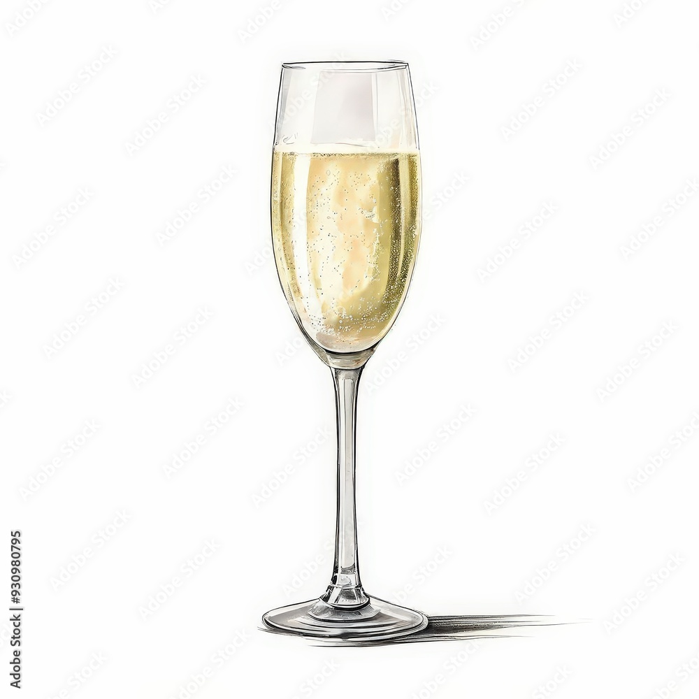 the AI Image Generator, Luxury and sophistication