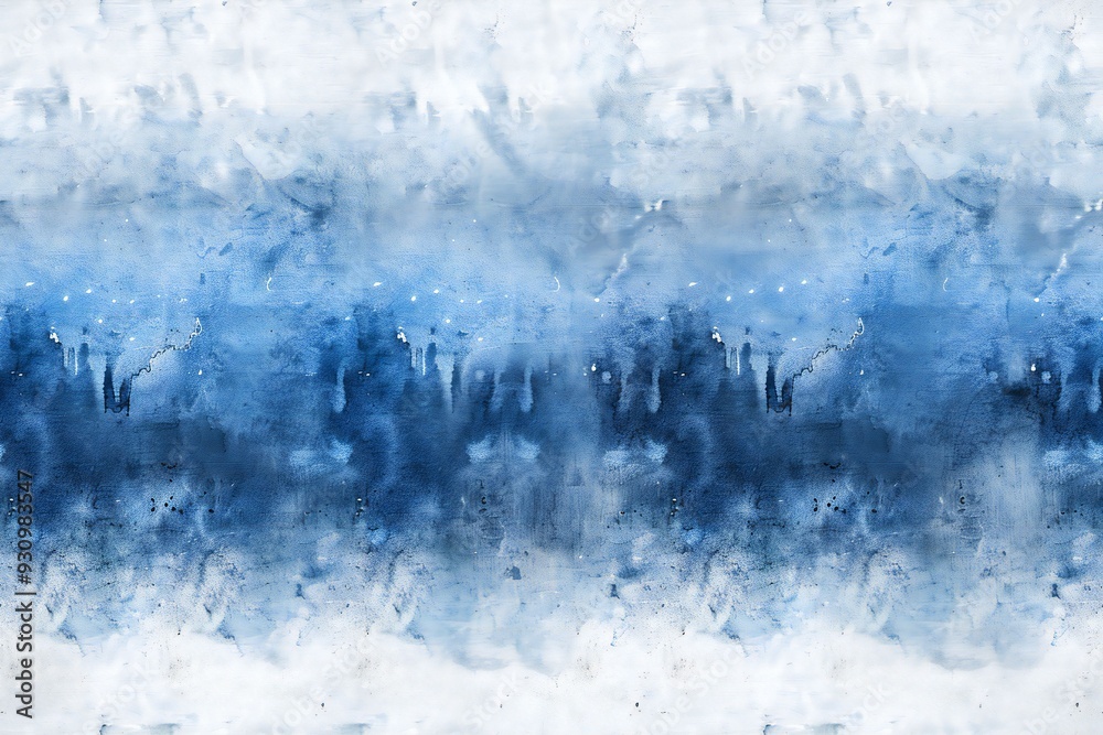 ombre gradient color. blue and white background ombre gradient color. blue and white background