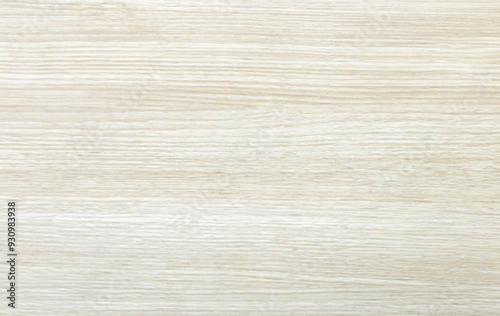 Wood Texture Floor Background - Laminate Parquet or Plywood