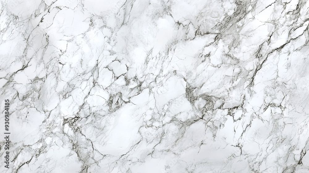 Elegant White Marble Texture. Modern and luxurious concept Elegant White Marble Texture. Modern and luxurious concept