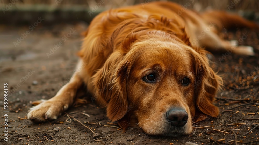 Dogs are known for their loyalty and companionship, making them beloved pets. Dogs are known for their loyalty and companionship, making them beloved pets.