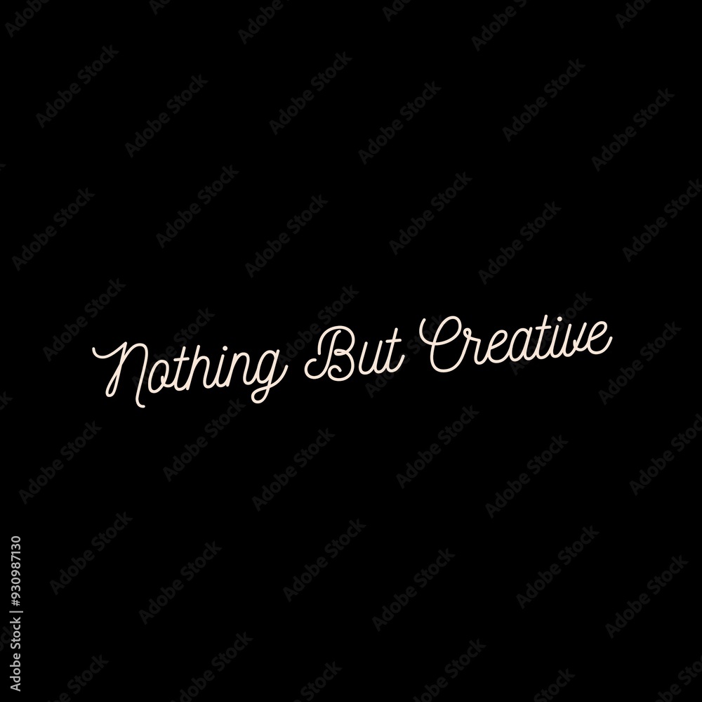 Positive quotes with beautiful font and style. Graphics designs of positive quotes. Best typography of quotes for t-shirt printing. Positive quotes with beautiful font and style. Graphics designs of positive quotes. Best typography of quotes for t-shirt printing.