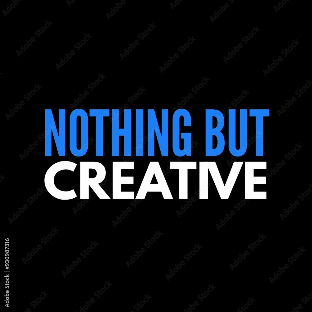 Positive quotes with beautiful font and style. Graphics designs of positive quotes. Best typography of quotes for t-shirt printing. Positive quotes with beautiful font and style. Graphics designs of positive quotes. Best typography of quotes for t-shirt printing.