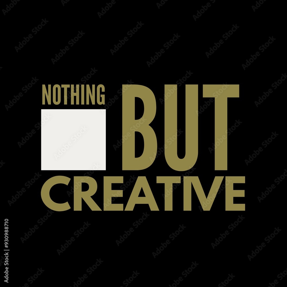 Positive quotes with beautiful font and style. Graphics designs of positive quotes. Best typography of quotes for t-shirt printing. Positive quotes with beautiful font and style. Graphics designs of positive quotes. Best typography of quotes for t-shirt printing.