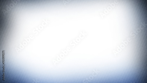 rough grainy gradient overlay effect, realistic cutout on transparent background. Noise texture effect. Grungy distressed grainy colors cutout background. photo