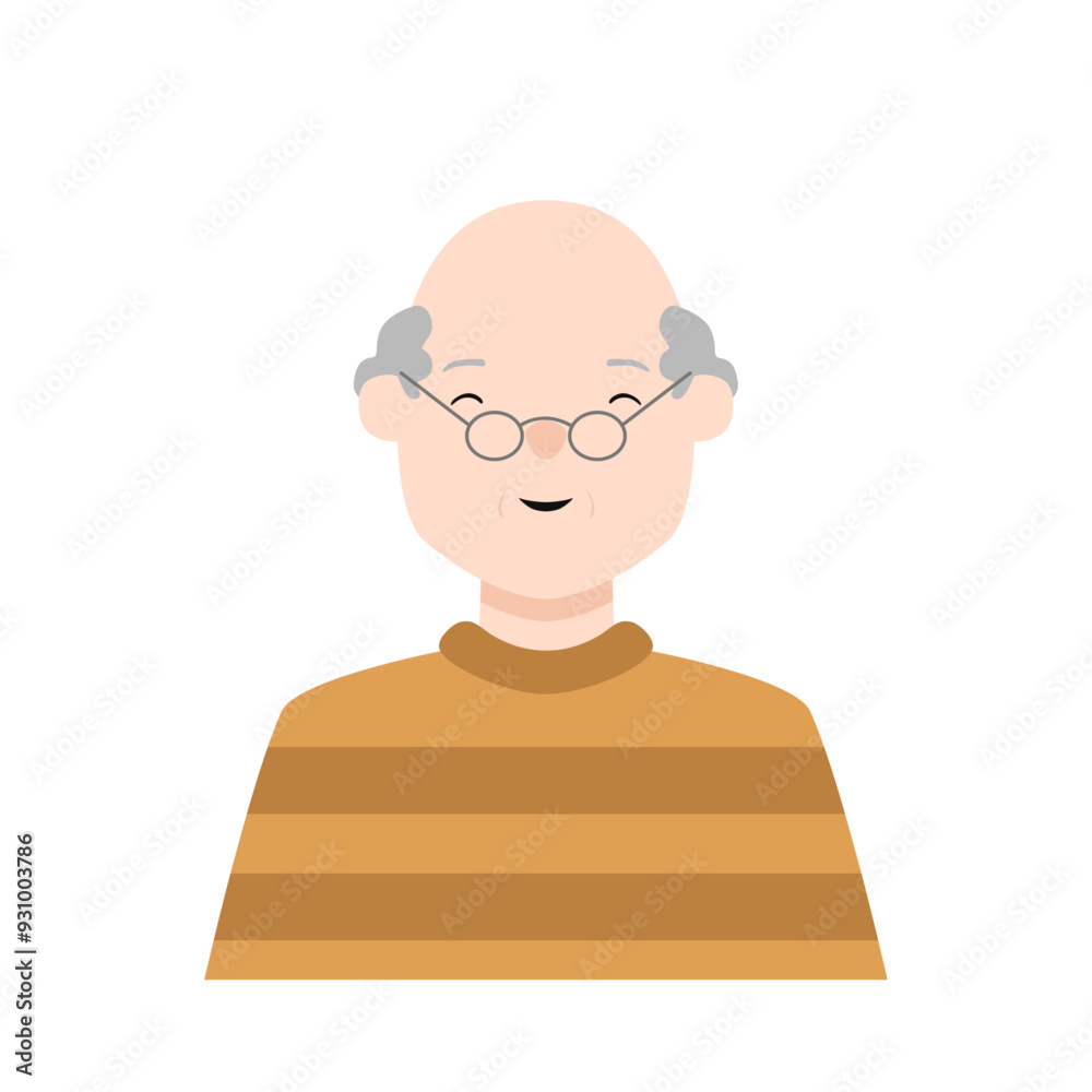 People Avatar People Avatar