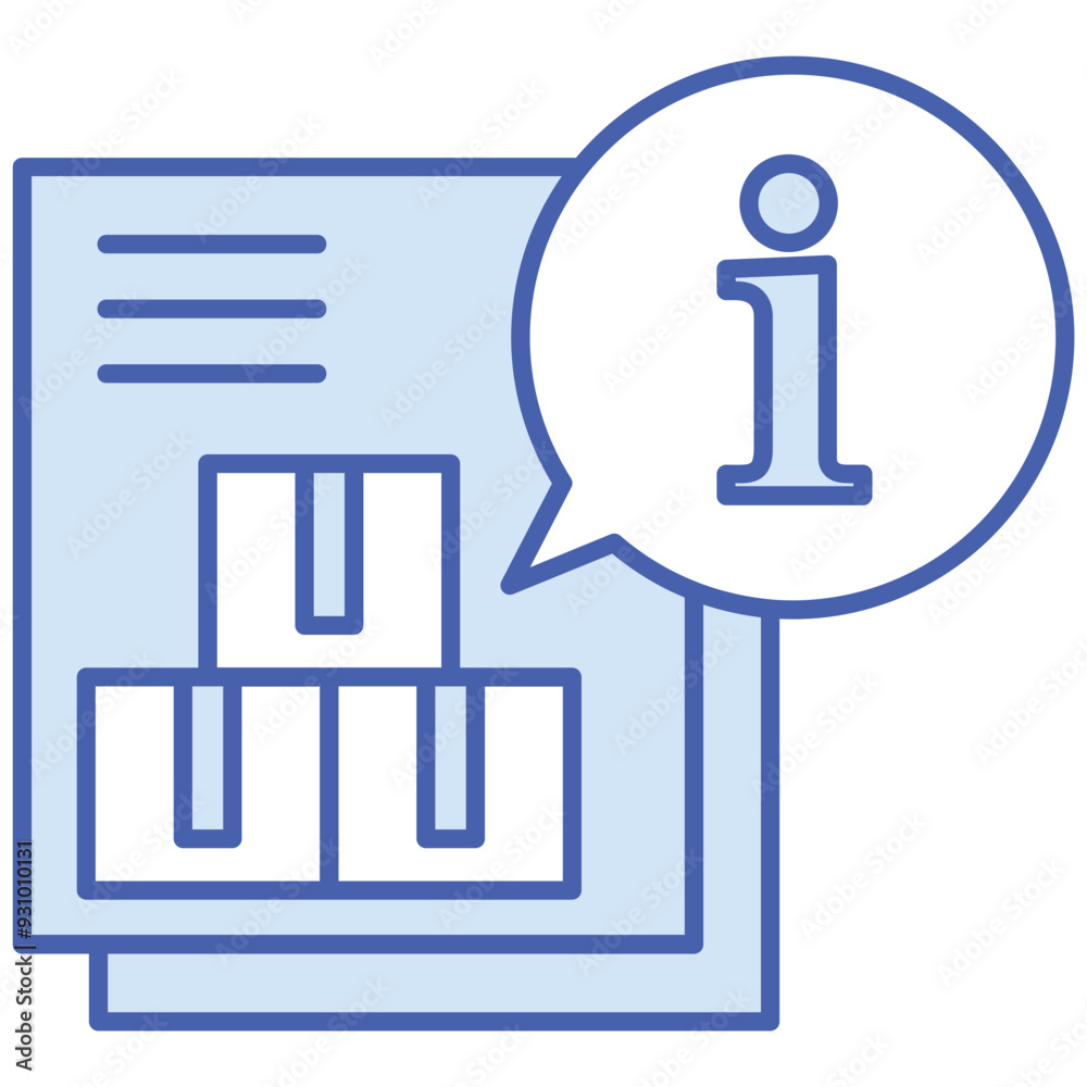 Information Icon Information Icon