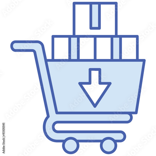 Buy Icon