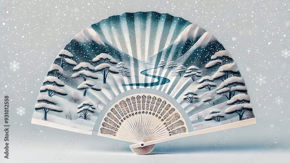 日本の扇子Images – Browse 10 Stock Photos, Vectors, and Video