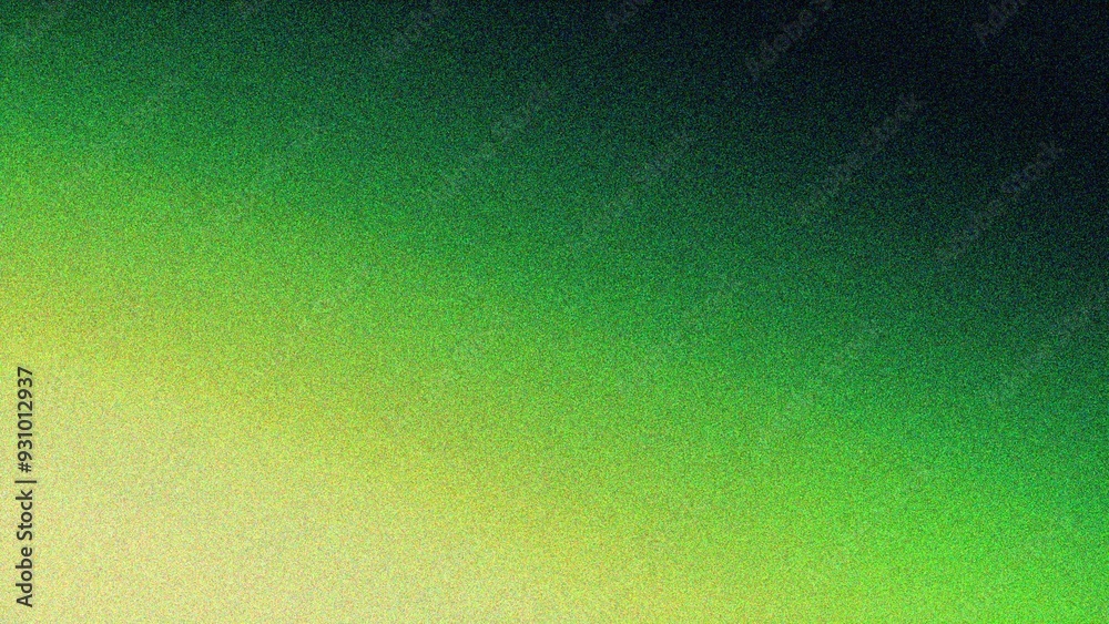 Green grainy gradient background noise texture poster backdrop banner design, copy space pastel Green grainy gradient background noise texture poster backdrop banner design, copy space pastel