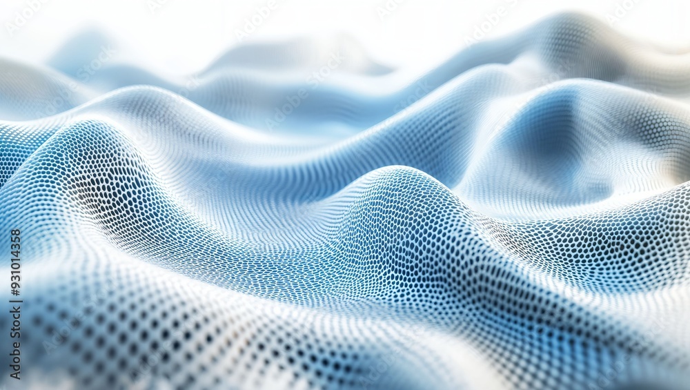 Discover the Alluring Fluidity of Wavy Blue Textures: An Exploration of Light, Shadow, and Patterns That Dance Across an Ethereal Surface, Inviting Reflection and Inspiration. Discover the Alluring Fluidity of Wavy Blue Textures: An Exploration of Light, Shadow, and Patterns That Dance Across an Ethereal Surface, Inviting Reflection and Inspiration.