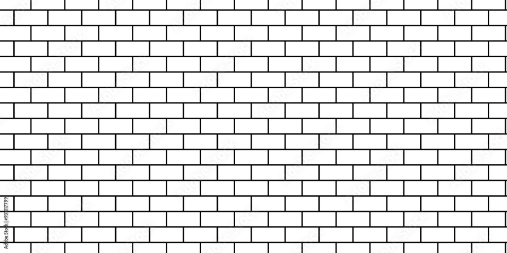 White wall texture brick architecture construction rock stonework retro surface wallpaper. vintage interior floor isolated kitchen blank background.
White wall texture brick architecture construction rock stonework retro surface wallpaper. vintage interior floor isolated kitchen blank background.