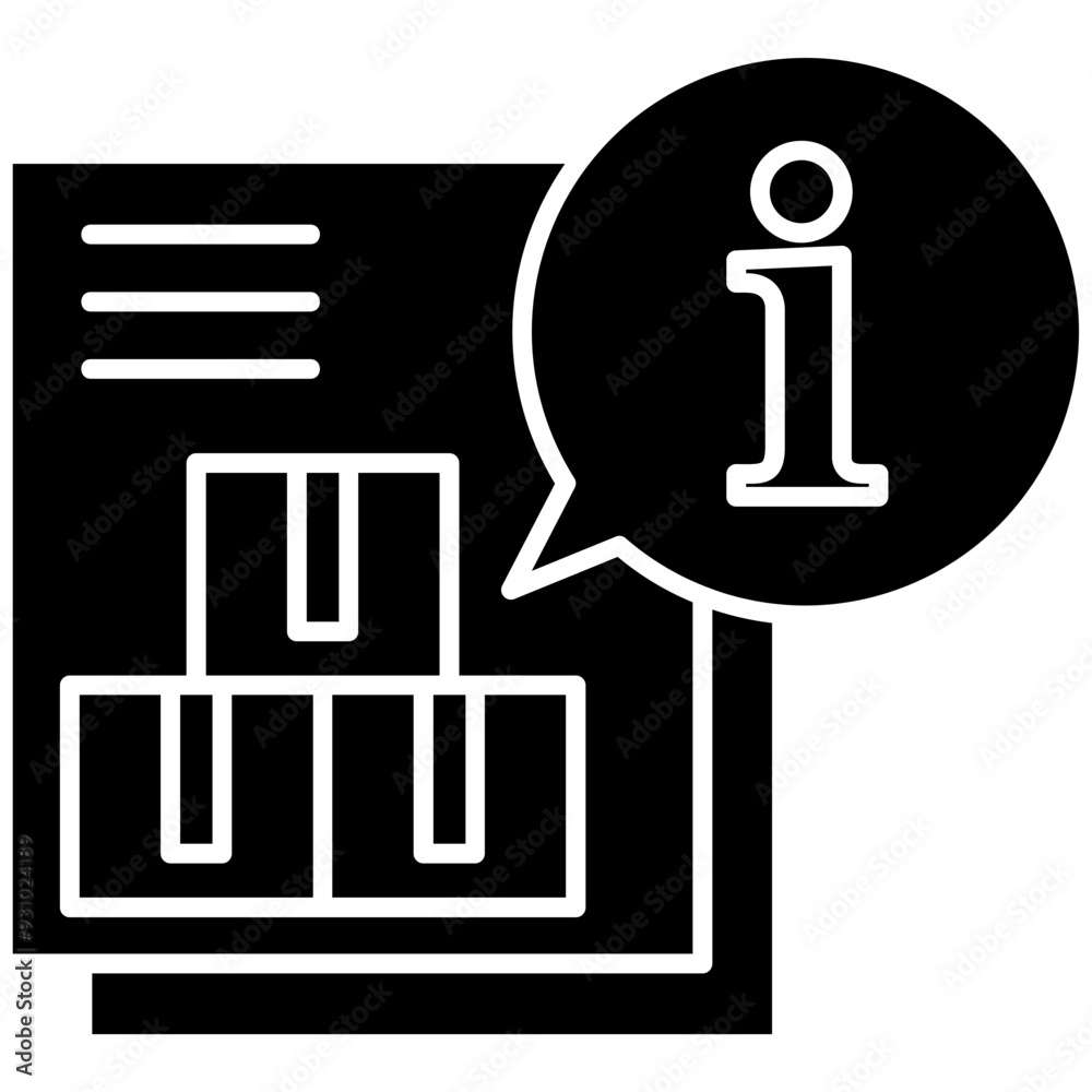 Information Icon Information Icon