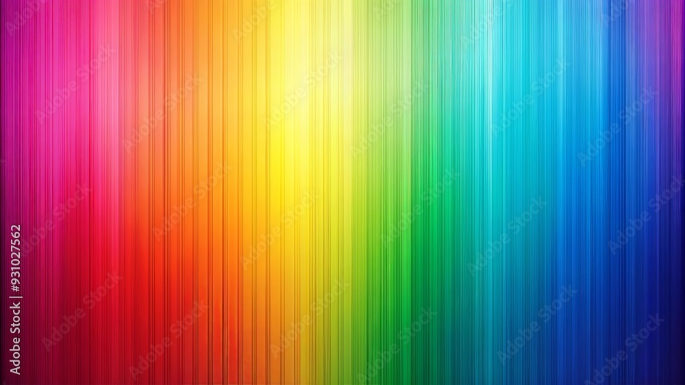 Abstract gradient colorful background with vibrant hues blending together seamlessly, abstract, gradient, colorful, background Abstract gradient colorful background with vibrant hues blending together seamlessly, abstract, gradient, colorful, background
